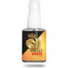 Afrodiziakum STUD GOLD HORSE PRO MUŽE 50ML