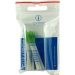Curaprox TP 930 Brushpic plastové párátko s filcem 10 ks – Zboží Dáma