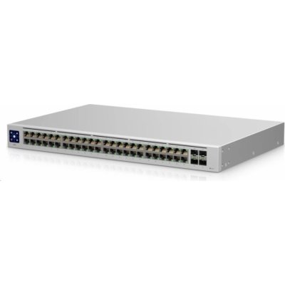 UBNT USW-48 – Zboží Živě