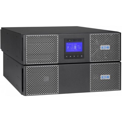 Eaton 9PX 8000i – Zboží Živě