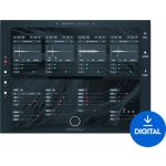 Audiomodern Opacity 2 (Digitální produkt) – Zbozi.Blesk.cz