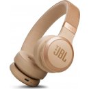 JBL Live 670NC