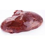 Maxmilián Dančí kýta cca 0,92 kg – Zboží Dáma Maxmilián Dančí kýta cca 0,92 kg – Zboží Dáma