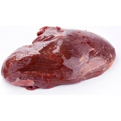 Maxmilián Dančí kýta cca 0,92 kg – Zboží Dáma Maxmilián Dančí kýta cca 0,92 kg – Zboží Dáma