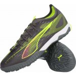 Puma ULTRA 5 MATCH TT – Zboží Dáma