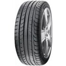 Marangoni M-Power 265/30 R19 93Y