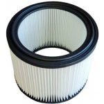 NipponCEC Bosch GAS 15 PS Professional filtr omyvatelný – Zboží Dáma