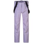 Hannah AWAKE II purple ash – Zboží Dáma