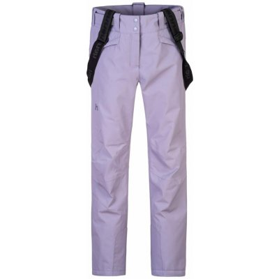 Hannah AWAKE II purple ash – Zboží Dáma