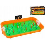 Teddies společenská hra plast v krabici 53x31x9cm – Zboží Dáma