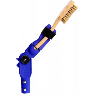 Beta Climbing Beta Brush Stick – Zboží Dáma