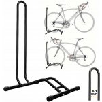 Roxar Expozitor černý – Sleviste.cz