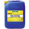 Motorový olej Ravenol SSH 0W-30 20 l