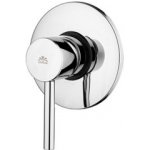 PAFFONI SK010CR STICK – Hledejceny.cz