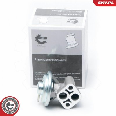 AGR-Ventil ESEN SKV 14SKV104 – Sleviste.cz