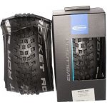 Schwalbe Rocket Ron 26x2,10 – Hledejceny.cz