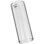 Dunlop 203 – Hledejceny.cz