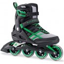 Rollerblade Macroblade 80