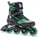 Rollerblade Macroblade 80 – Zboží Dáma