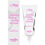 So!Flow Besties Club hydratační Summer Crush Sérum na pokožku hlavy 100 ml – Hledejceny.cz
