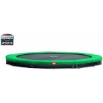 Berg InGround Champion 380 cm – Zboží Dáma