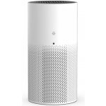 Bravo B-4879 – Zboží Dáma