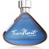 Parfém Armaf Tres Nuit parfémovaná voda pánská 100 ml