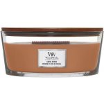 WoodWick Santal & Myrrh 453,6 g – Zbozi.Blesk.cz