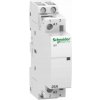 Schneider Electric stykač 0 V IP20 25 A