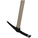 KRENHOF krumpáč váha 1,5 kg s rukojetí – Zboží Dáma