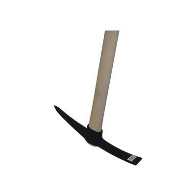 KRENHOF krumpáč váha 1,5 kg s rukojetí – Zboží Dáma