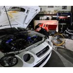 Master DF 20 P – Zboží Dáma Master DF 20 P – Zboží Dáma