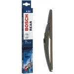 Bosch Zadní stěrač H253 250 mm BO 3397005828 – Zbozi.Blesk.cz