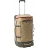 Cestovní tašky a batohy Eagle Creek Cargo Hauler XT Wheeled Duffel safari brown 90l