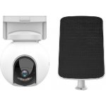 EZVIZ CS-HB8/SP – Hledejceny.cz