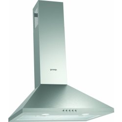 digestor Gorenje WHC 623E14X