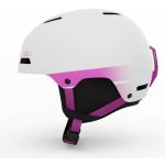 Giro Ledge FS 25/26 – Hledejceny.cz