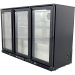 DASgastro DASTSC3E90B – Zboží Dáma