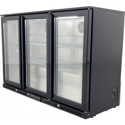 DASgastro DASTSC3E90B – Zboží Dáma