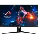 Asus PG329Q – Hledejceny.cz