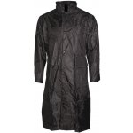 Mil-tec pláštěnka – Zboží Dáma