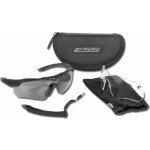 Brýle ESS Crosshair 2LS – Zboží Dáma Brýle ESS Crosshair 2LS – Zboží Dáma