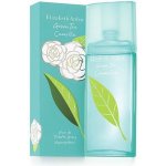 Elizabeth Arden Green Tea toaletní voda dámská 30 ml – Hledejceny.cz