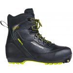 Fischer BCX Grand Tour 2025/26 – Zboží Dáma