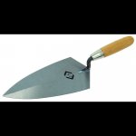 C.K T527111 zednická lžíce – Hledejceny.cz