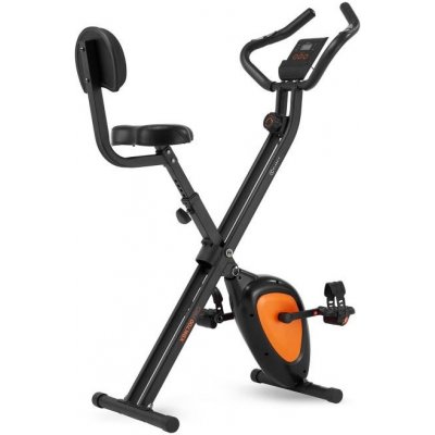 Klarfit X-Bike XBK700 Pro