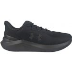 Under Armour UA Surge 3 3024883-002 – Hledejceny.cz