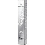 essence What the Length! Lash Growth Serum 4 ml – Zboží Dáma