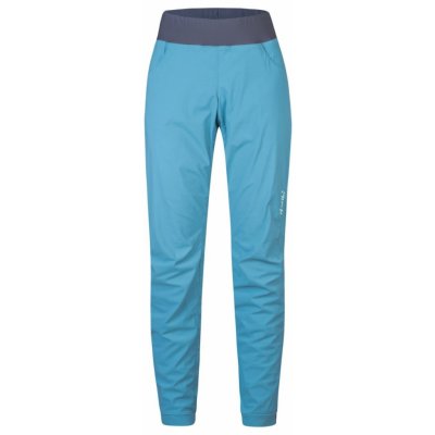 Rafiki FEMIO brittany blue – Sleviste.cz