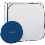 Manfrotto Cubelite 150 x 150 x 210 cm – Zboží Živě